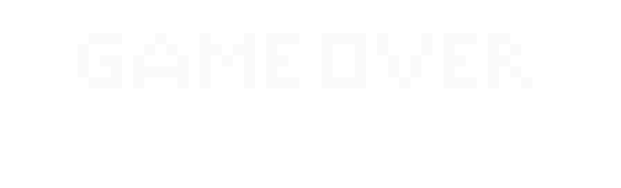 [193431] game over