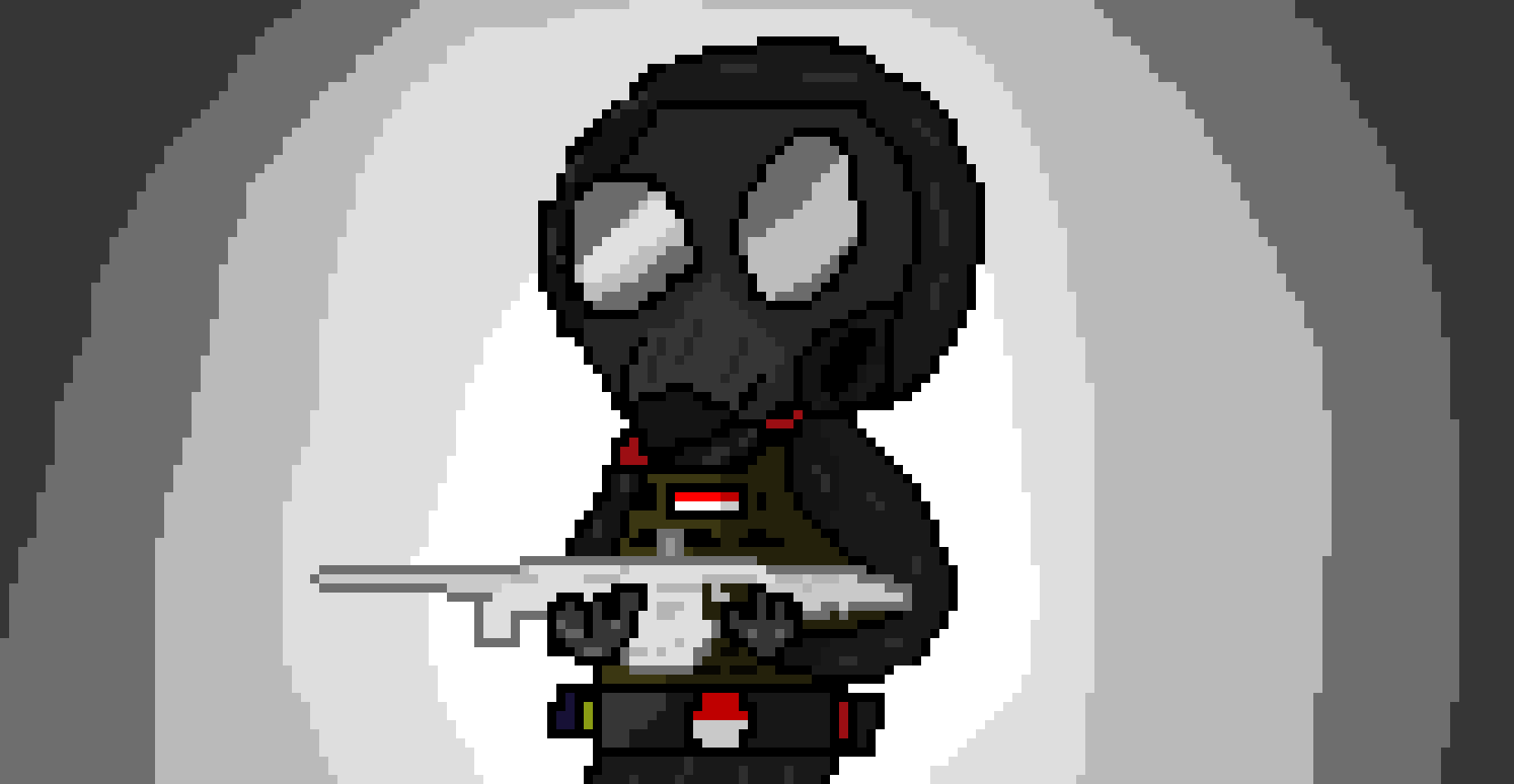 [2bdc2e] swagger