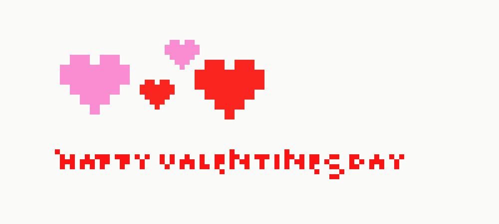 [9664c4] happy valentines day!!