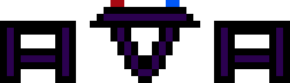 [5ec475] Joustus Table