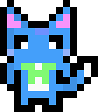 [9664c4] Happy