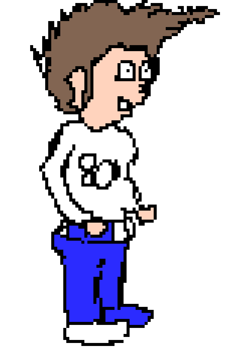 [9664c4] Test
