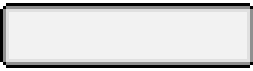 [f160f1] text box