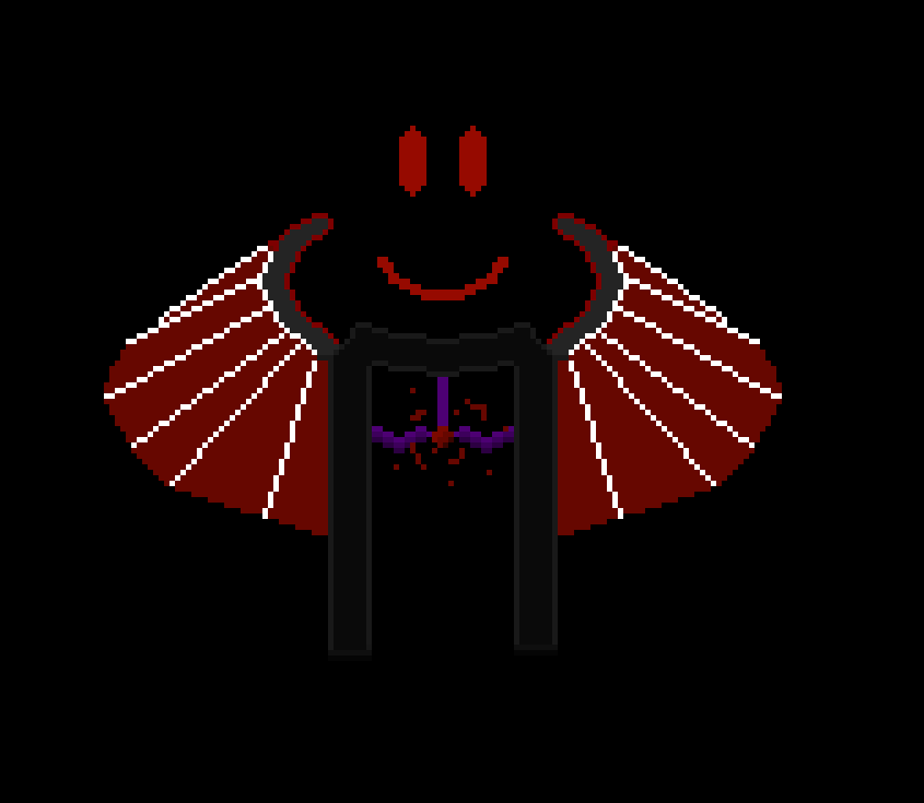 save-Deadtale
