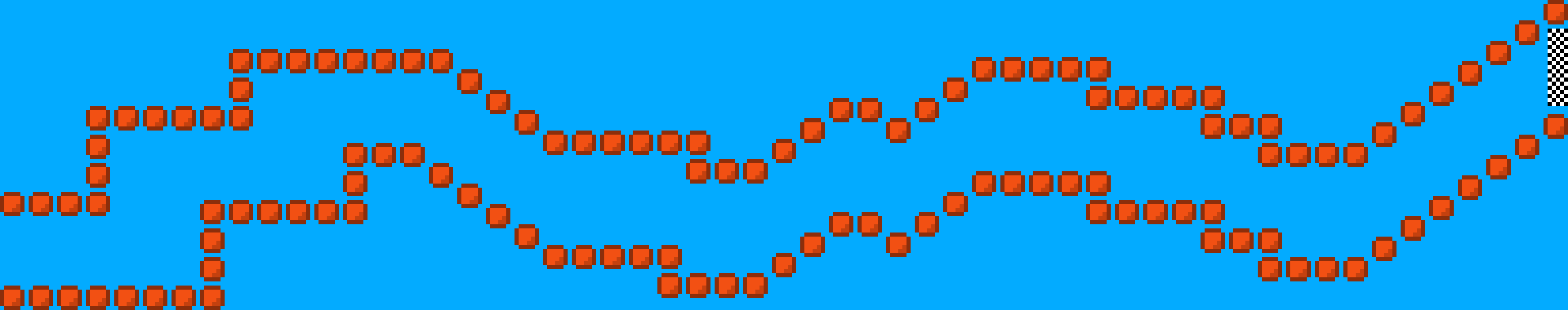 [dbb3e2] sea_6