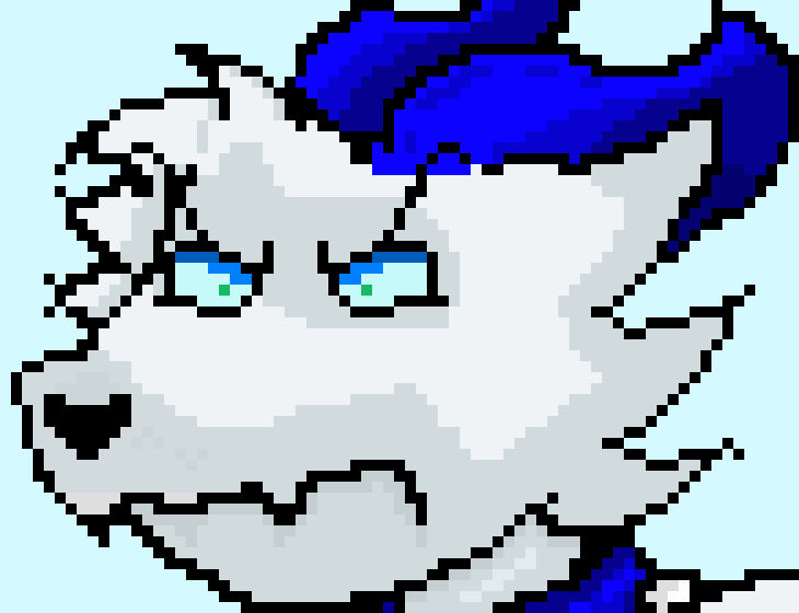 [95be89] PUZZLING!... God these puzzles, are childs play!... [[PUN... JOKE... Whatever...]]