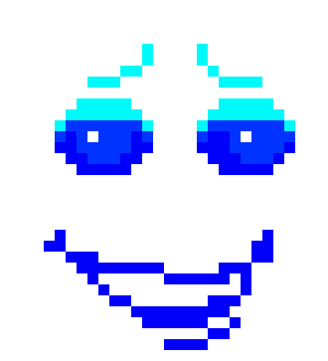 [3fbc54] Aquo Chad