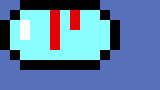 [ad3579] i... i didn't... think you were... we were... friends... but then... i saw you kill white.  - Blerptsa