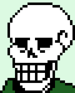 *Allan tried he's best opening the closet but it seemed like zed has literally locked himself inside of the closet*