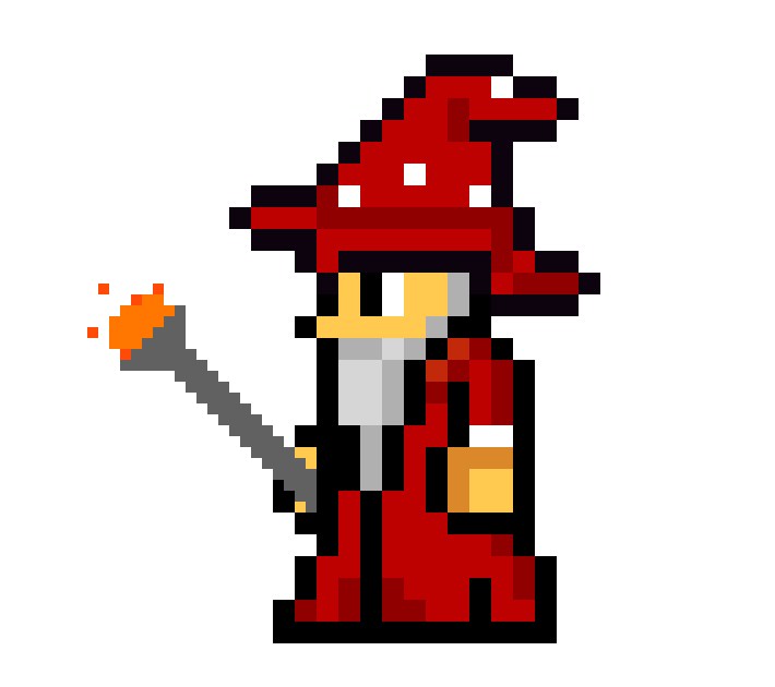 [9664c4] fireWizardFL