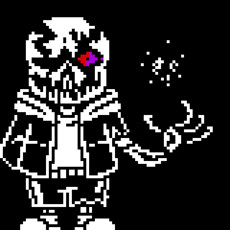 [fdea83] no but thanks - funny bone