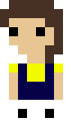 [2fb7d9] 8bitadd