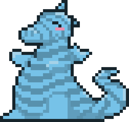 [18a4ee] HilBOT