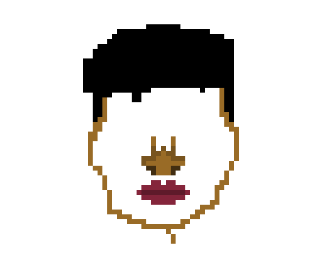 [3d85a1] drewsclues