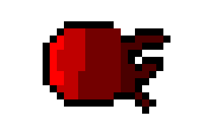 [9664c4] Fire ball
