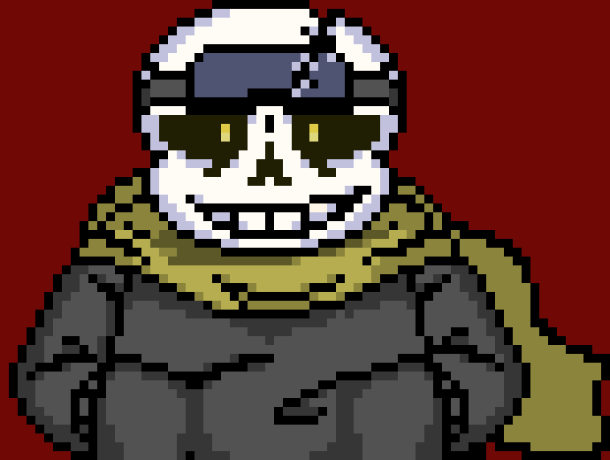 [0b51d0] Actually, nevermind.[Skeld]