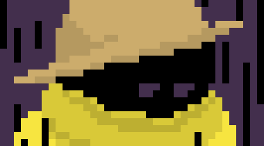 [f843a1] "Atari is a horrible person that pushes away help when she needs it. She`s hopped and dumped from person to person, and has started several unnecessary arguments on the site." I`d love to change that.