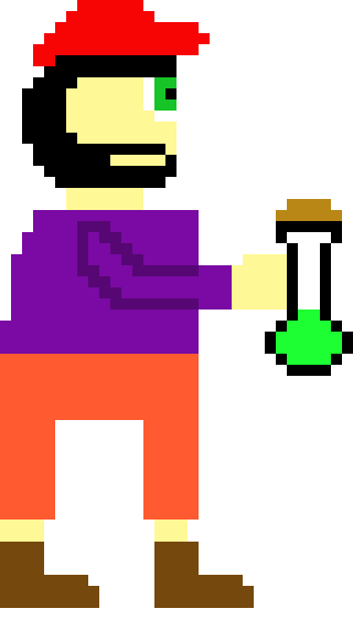 [29d061] poition seller