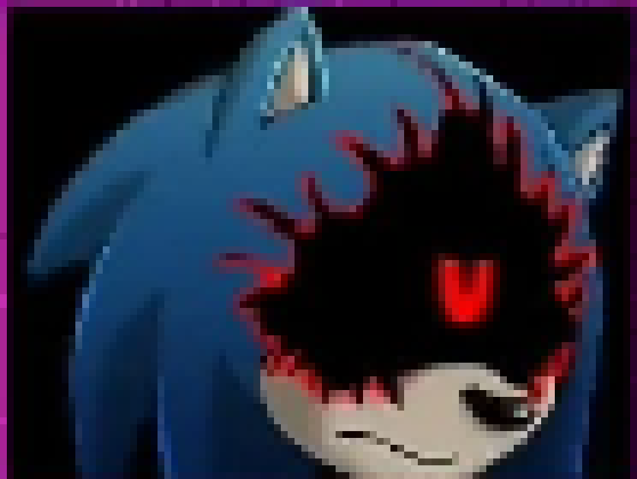 [c2fe0c] Dis channel is def phaking dead, i'm going to bed now