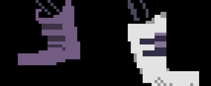 ((Bye jeroxal)) * Standing next to delete * ``SANS! what are you doing.``