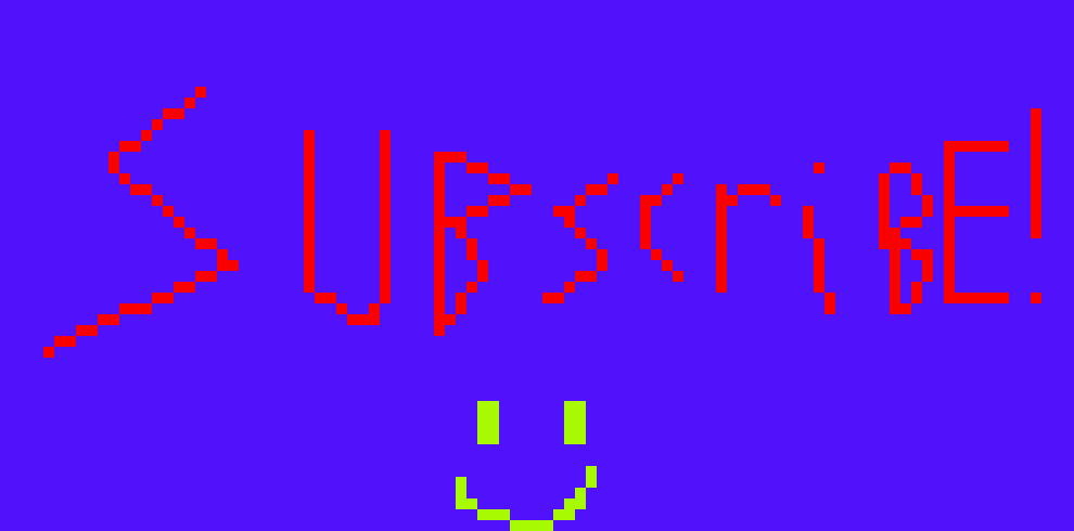 [ee1652] Watermark for youtube