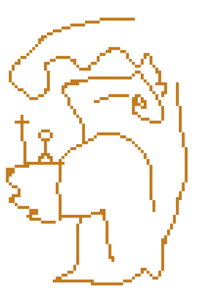 [cc54ea] Cliff