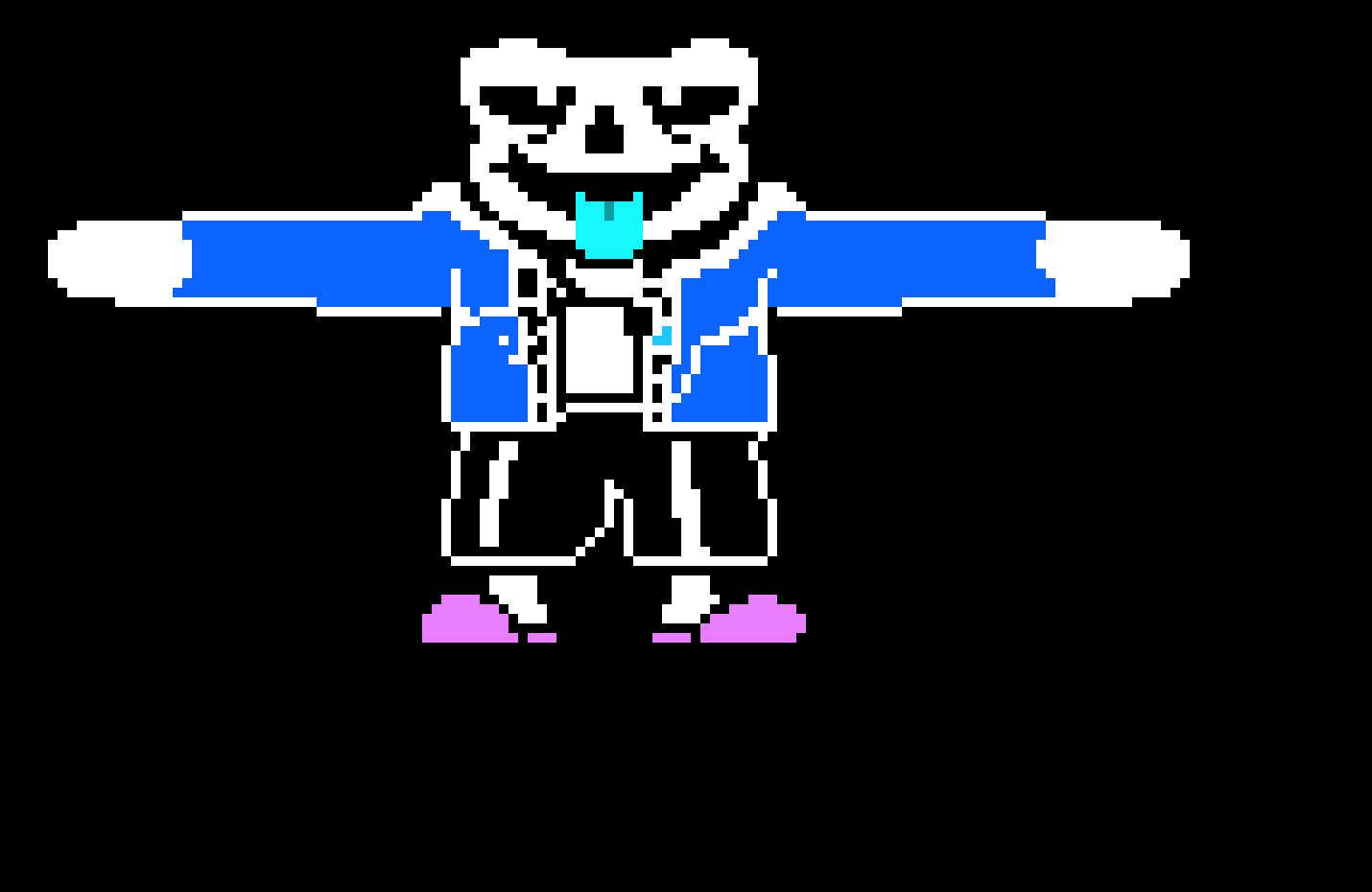 [e16e82] Wrong sprite bro