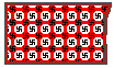 [6a8e92] German Style