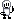 [7793e3] dsgifjfhufgfu