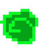 [3697a5] Dead