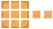 [88056a] sand 22