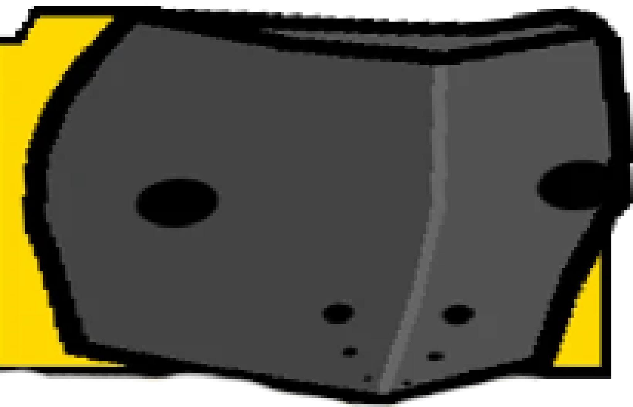 [c2fe0c] -Ron grabs a mask and rams into someone- (In a cool way)