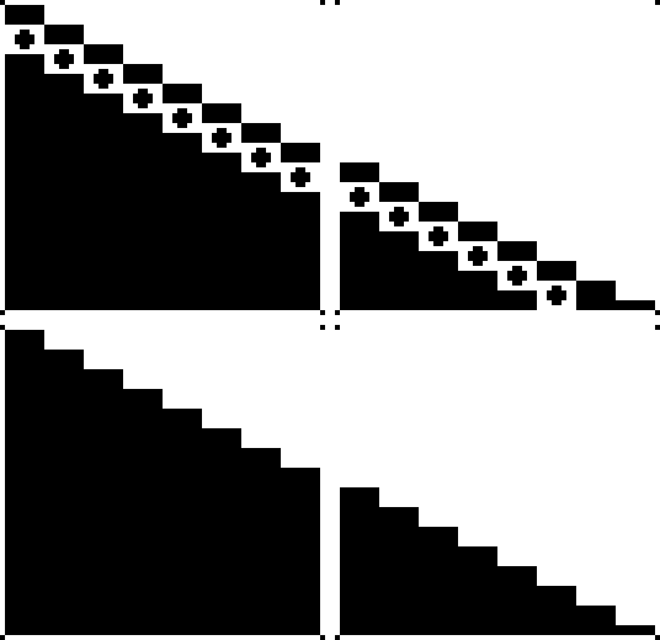 [72f798] Untitled