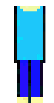 [9664c4] steve
