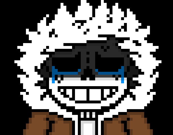 [b63bdb] *takes some deep breaths and slows his breathing, though he's still shaking alot*