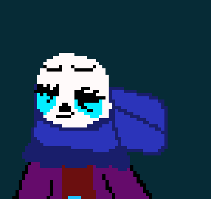 [904ba9] might dissper