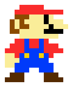 [1b725c] Mario