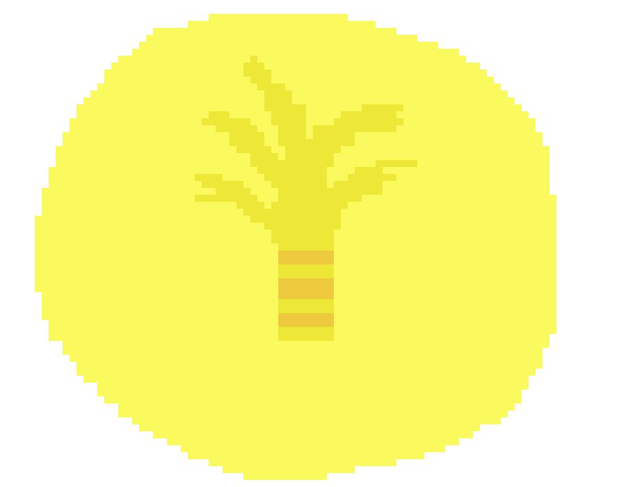 [9664c4] wheat