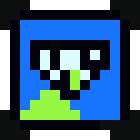 [9664c4] game mad baby powerup