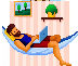 [f15231] holiday_work_from_home