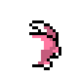 [9664c4] Quagbroe