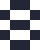 [549f92] Untitled