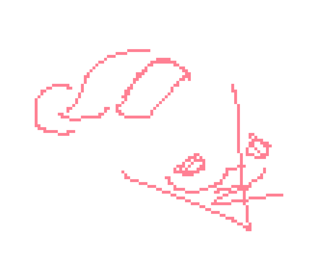 [8a37ee] dude these drawings are fucking massive