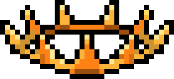 [050811] crowned_ring