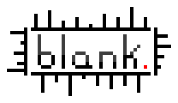 [9664c4] blank