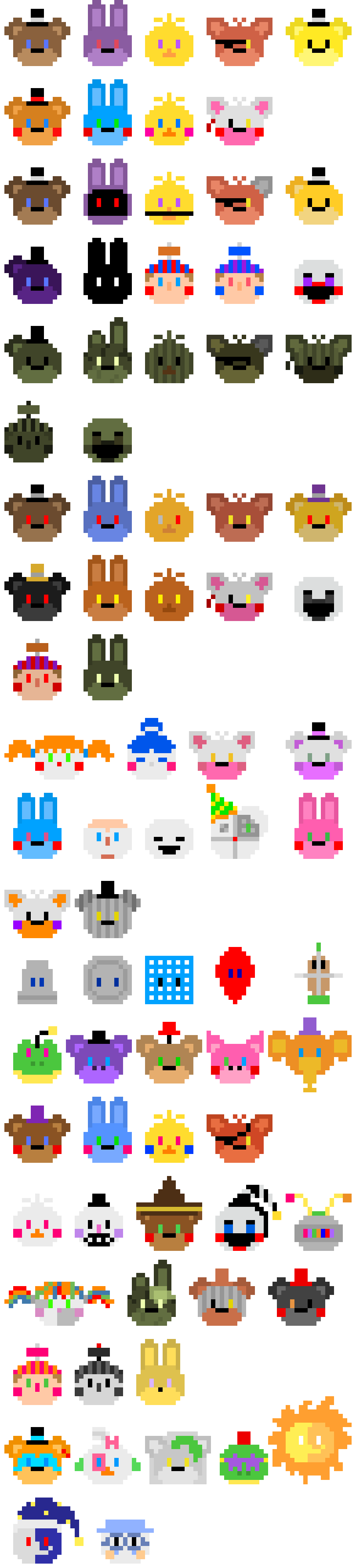 [415b97] fnaf