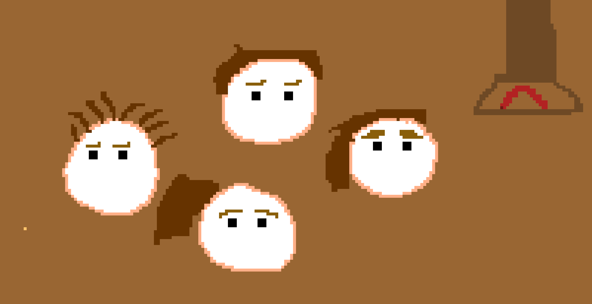 [9664c4] Hercules