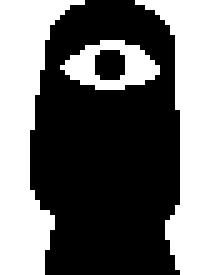 [d3c520] (( I didn't notice that. Good eye, Jimmy. ))