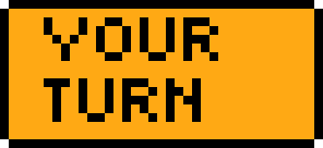 [e35ad9] YourTurn