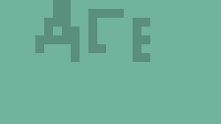 [8206a1] WHAT.. Uhm.. [Ace]